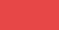 Farbe rot e74747