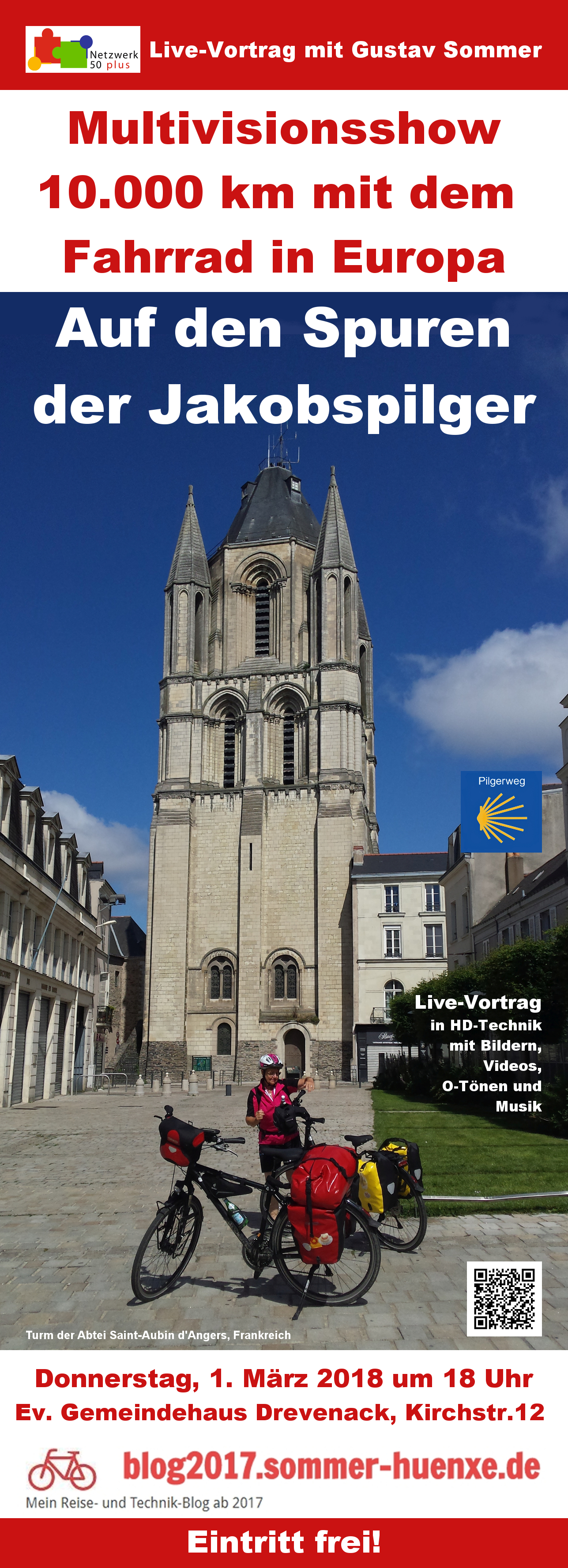 Flyer Drevenack Seite 1