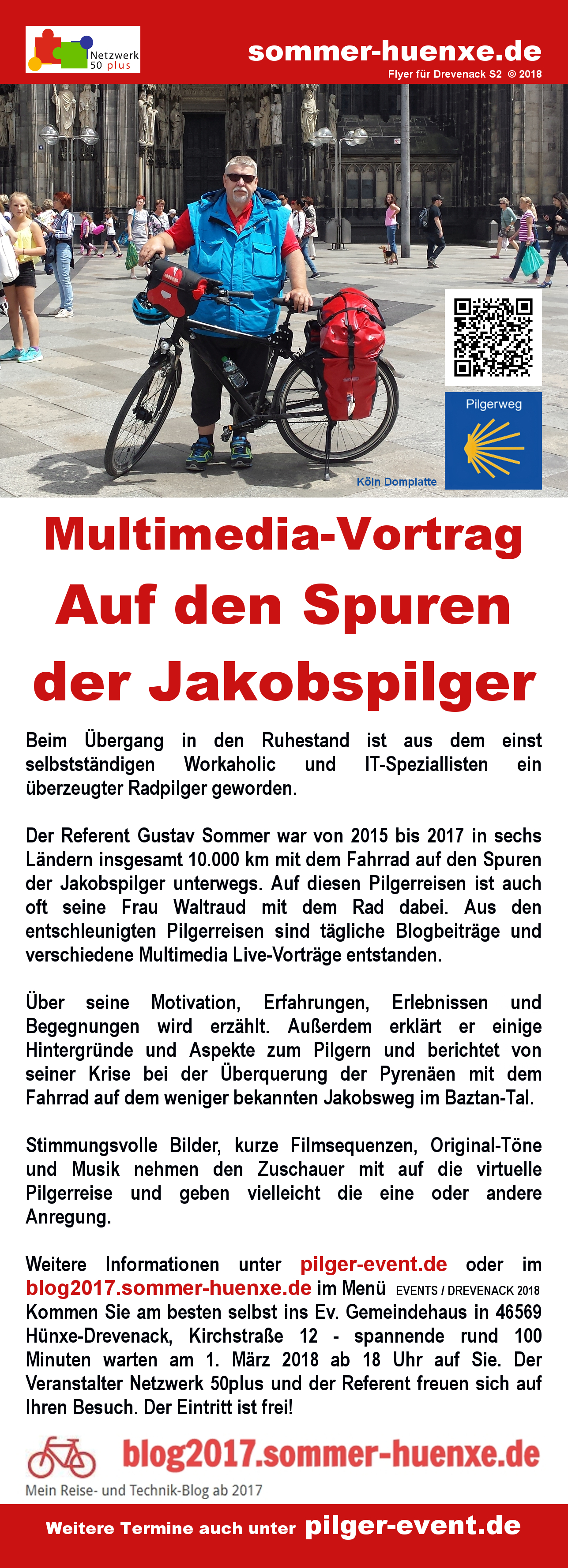 Flyer Drevenack Seite 2