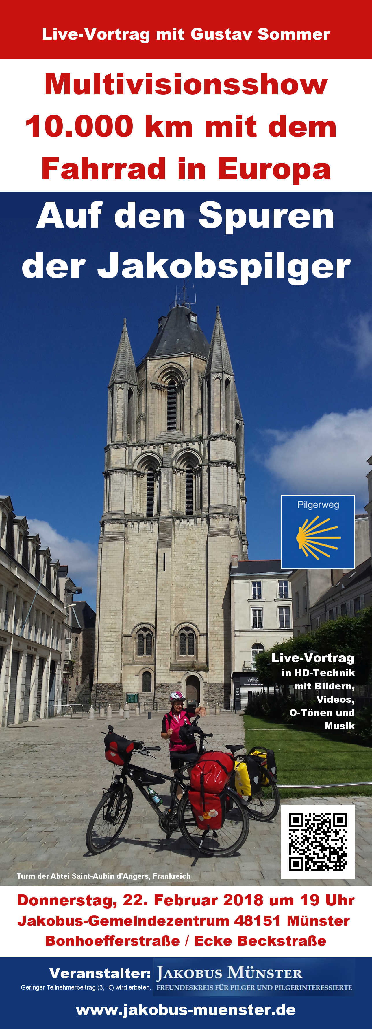 Flyer Drevenack Seite 1