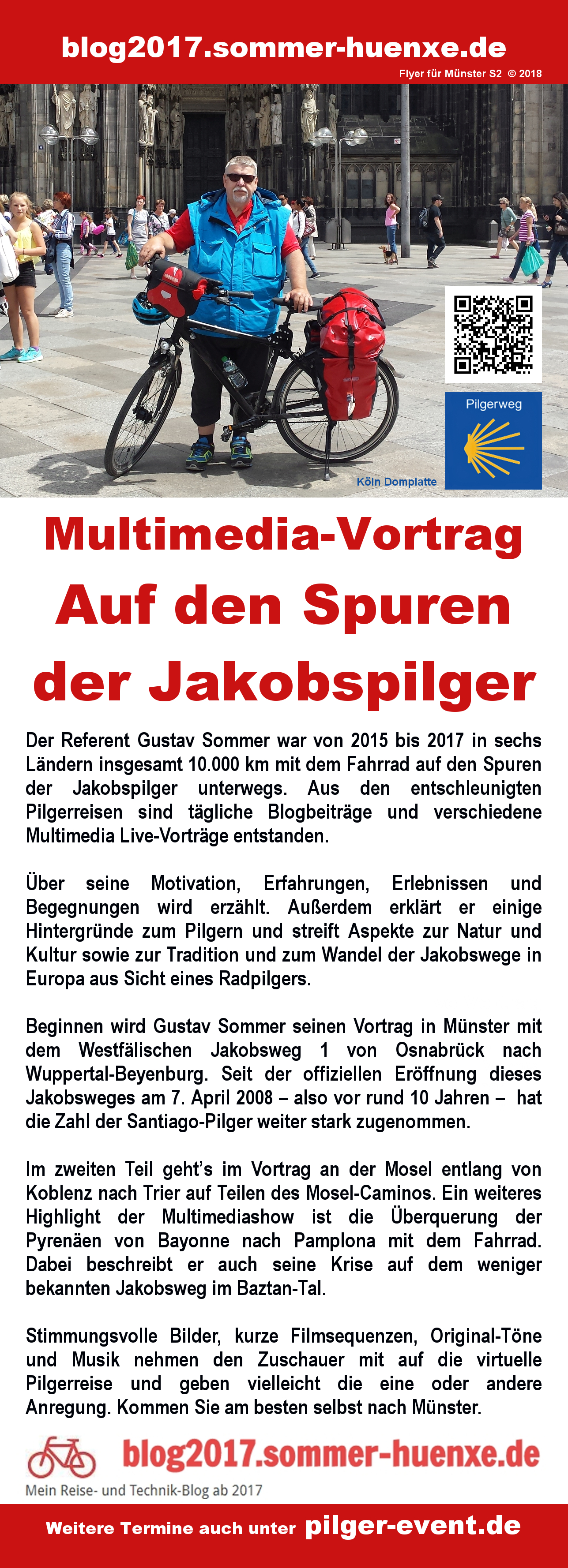 Flyer Drevenack Seite 2