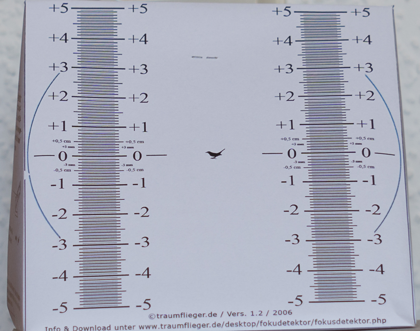 SEL55210 F4,5 ISO100 1/25s 62mm | Foto 2018 © Gustav Sommer