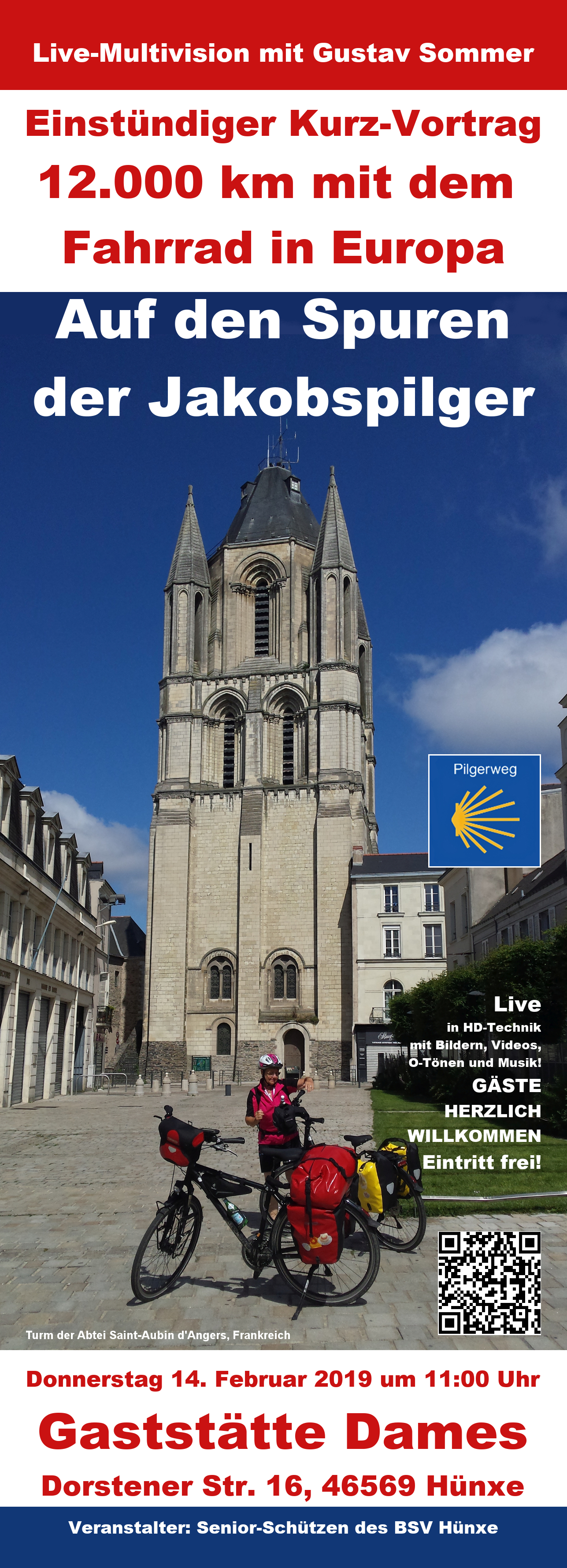 Flyer Hünxe 2019 Seite1